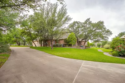 177 River Creek Lane, Aledo, TX 76008 - Photo 35