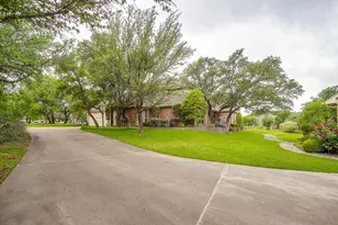 177 River Creek Ln, Aledo, TX 76008 - Photo 35