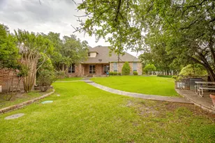 177 River Creek Ln, Aledo, TX 76008 - Photo 33