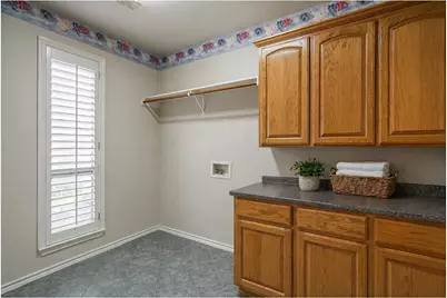 177 River Creek Lane, Aledo, TX 76008 - Photo 27