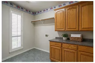177 River Creek Ln, Aledo, TX 76008 - Photo 27