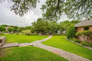 177 River Creek Ln, Aledo, TX 76008 - Photo 35