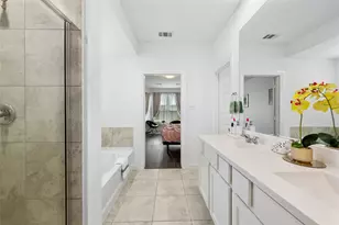 1520 Gelding Dr, Aubrey, TX 76227 - Photo 25