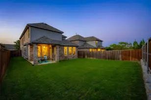 1520 Gelding Dr, Aubrey, TX 76227 - Photo 35