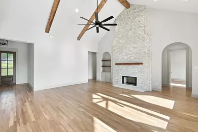 2008 Beauty Berry Court, Cleburne, TX 76031 - Photo 7
