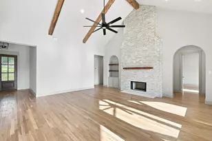 2008 Beauty Berry Ct, Cleburne, TX 76031 - Photo 7