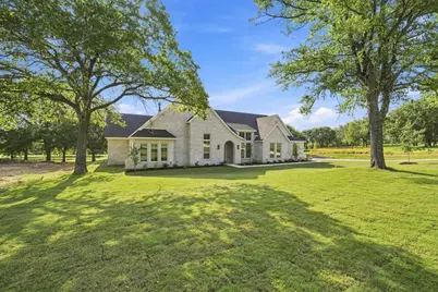 2008 Beauty Berry Court, Cleburne, TX 76031 - Photo 1