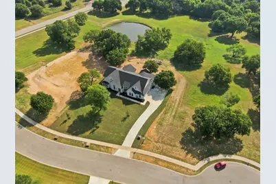 2008 Beauty Berry Court, Cleburne, TX 76031 - Photo 37