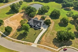2008 Beauty Berry Ct, Cleburne, TX 76031 - Photo 37