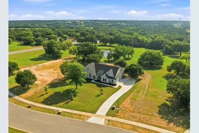 2008 Beauty Berry Court, Cleburne, TX 76031 - Photo 35
