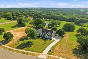 2008 Beauty Berry Ct, Cleburne, TX 76031 - Photo 35