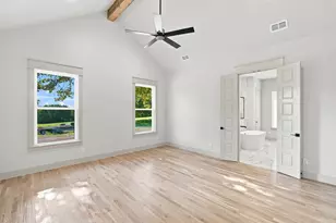 2008 Beauty Berry Ct, Cleburne, TX 76031 - Photo 13