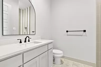 2008 Beauty Berry Court, Cleburne, TX 76031 - Photo 23