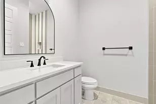 2008 Beauty Berry Ct, Cleburne, TX 76031 - Photo 23