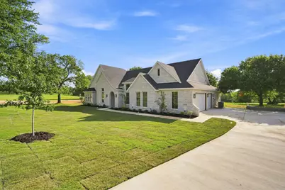 2008 Beauty Berry Court, Cleburne, TX 76031 - Photo 33