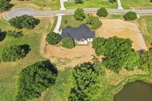 2008 Beauty Berry Ct, Cleburne, TX 76031 - Photo 39