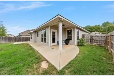 1117 Merganser Way, Waco, TX 76706 - Photo 3