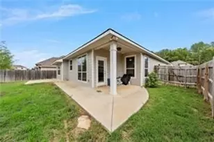 1117 Merganser Way, Waco, TX 76706 - Photo 3