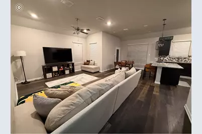1117 Merganser Way, Waco, TX 76706 - Photo 15