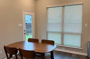 1117 Merganser Way, Waco, TX 76706 - Photo 9