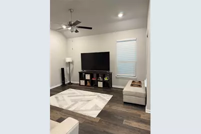 1117 Merganser Way, Waco, TX 76706 - Photo 5