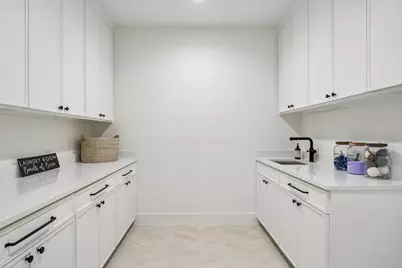 6915 Middle Cove Drive, Dallas, TX 75248 - Photo 27