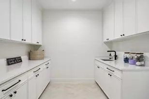 6915 Middle Cove Dr, Dallas, TX 75248 - Photo 27