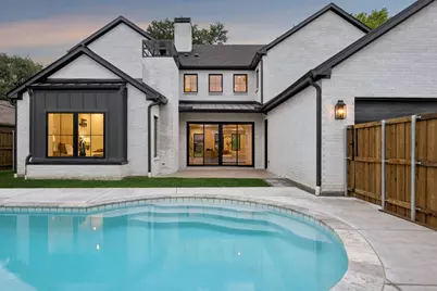 6915 Middle Cove Drive, Dallas, TX 75248 - Photo 35