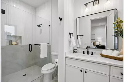 6915 Middle Cove Drive, Dallas, TX 75248 - Photo 21