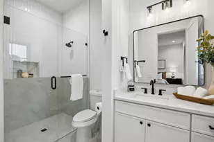 6915 Middle Cove Dr, Dallas, TX 75248 - Photo 21