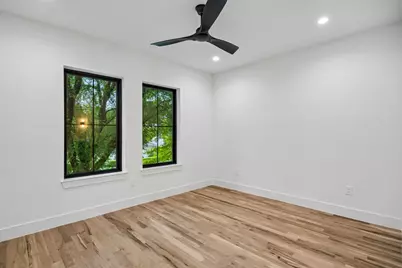 6915 Middle Cove Drive, Dallas, TX 75248 - Photo 29