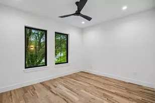 6915 Middle Cove Dr, Dallas, TX 75248 - Photo 29