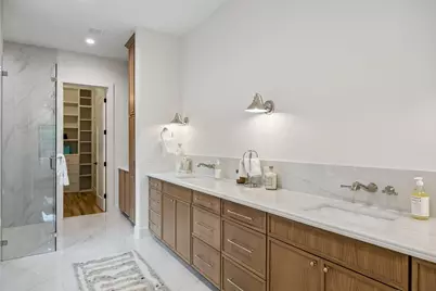 6915 Middle Cove Drive, Dallas, TX 75248 - Photo 15