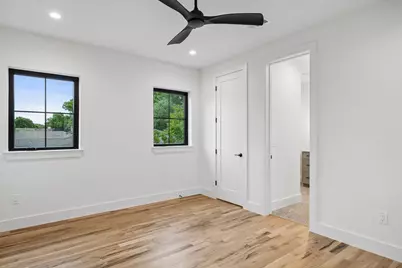 6915 Middle Cove Drive, Dallas, TX 75248 - Photo 25