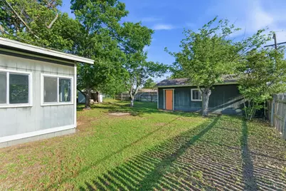1400 Royal Lane, Cisco, TX 76437 - Photo 31