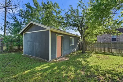 1400 Royal Lane, Cisco, TX 76437 - Photo 29