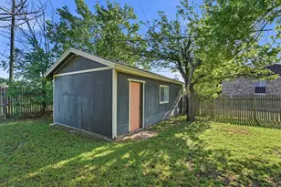 1400 Royal Ln, Cisco, TX 76437 - Photo 29