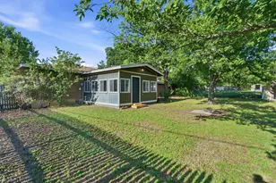 1400 Royal Ln, Cisco, TX 76437 - Photo 27