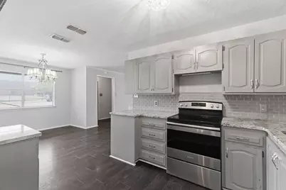 1400 Royal Lane, Cisco, TX 76437 - Photo 9