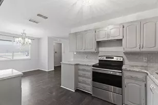 1400 Royal Ln, Cisco, TX 76437 - Photo 9