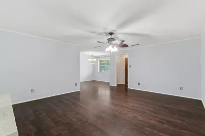 1400 Royal Lane, Cisco, TX 76437 - Photo 15