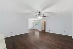 1400 Royal Ln, Cisco, TX 76437 - Photo 15