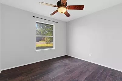 1400 Royal Lane, Cisco, TX 76437 - Photo 21