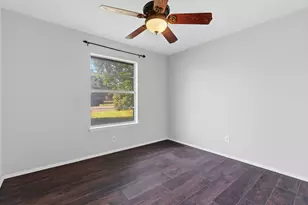 1400 Royal Ln, Cisco, TX 76437 - Photo 21