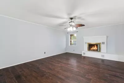 1400 Royal Lane, Cisco, TX 76437 - Photo 7