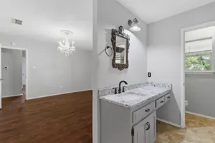 1400 Royal Ln, Cisco, TX 76437 - Photo 17