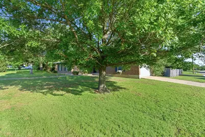 1400 Royal Lane, Cisco, TX 76437 - Photo 3