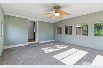 1400 Royal Lane, Cisco, TX 76437 - Photo 25