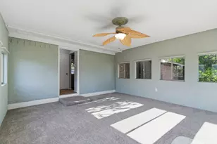 1400 Royal Ln, Cisco, TX 76437 - Photo 25