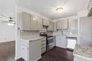 1400 Royal Ln, Cisco, TX 76437 - Photo 11